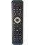 Philips L1128 LCD Kumandası 1