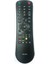Arçelik Beko RCAd1 LCD Kumanda 1