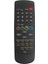 Show RC46 Orient Yumatu303 Kamasonıc schaublorenz TV Kumandası 1