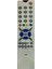 Profilo Siemens Telefunken DVB Li TV Kumandası 1