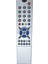 Profilo Siemens Telefunken DVB Li TV Kumandası 2