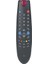 Arçelik Beko 12,3 TV Kumandası 1
