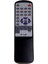 Show RC300T TV Kumandası 1