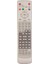 Saba Telefunken Profilo Siemens VCD Li TV Kumandası 1