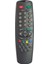 Vestel 1940 TV Kumandası 1