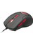 21963 Ziva 3000 DPI Gaming Oyuncu Mouse ve Mousepad Set 2