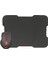 21963 Ziva 3000 DPI Gaming Oyuncu Mouse ve Mousepad Set 3
