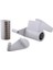 Rulo Rende Drum Grater 1