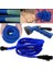 Uzayan Tabancalı Hortum Expandable Hose 15 Metre 3