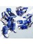 Güneş Enerjisiyle Çalışan Solar Robot Kit 3in1 1