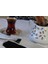 Çay Demleme Poşeti (25 Adet) 5