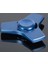 Metal 3D Ultra Dayanıklı Üçgen Orijinal Stres Çarkı 2