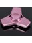 Metal 3D Ultra Dayanıklı Üçgen Orijinal Stres Çarkı 3