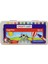 Craft and Arts Pastel Boya 12'li PP Kutu 1