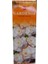 Gardenya Çiçeği Çubuk Tütsü 20li (Gardenia) 4