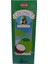 Hindistan Cevizi Çubuk Tütsü 20li (Coconut) 4
