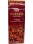 Kahve Çubuk Tütsü 20li (Coffee) 4