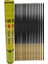 Aloe Vera Tütsü - Aloe Vera İncense Sticks 1