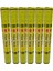 Aloe Vera Tütsü - Aloe Vera İncense Sticks 3