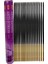 Anti Stres Tütsü - Anti - Stress İncense Sticks 1