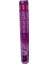 Anti Stres Tütsü - Anti - Stress İncense Sticks 2