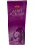 Anti Stres Tütsü - Anti - Stress İncense Sticks 4