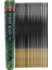 İlk Yağmur Tütsü - First Rain Incense Sticks 20li 1