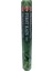 İlk Yağmur Tütsü - First Rain Incense Sticks 20li 2