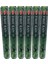 İlk Yağmur Tütsü - First Rain Incense Sticks 20li 3