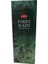 İlk Yağmur Tütsü - First Rain Incense Sticks 20li 4