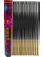 Amrapali Incense Sticks 20li 1