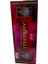Amrapali Incense Sticks 20li 4