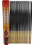 Meditasyon Tütsü - Meditation Incense Sticks 20li 1