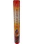 Meditasyon Tütsü - Meditation Incense Sticks 20li 2