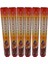 Meditasyon Tütsü - Meditation Incense Sticks 20li 3