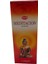 Meditasyon Tütsü - Meditation Incense Sticks 20li 4