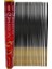 Tutku Tütsü - Passion Incense Sticks 20li 1
