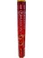 Tutku Tütsü - Passion Incense Sticks 20li 2