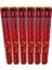 Tutku Tütsü - Passion Incense Sticks 20li 3