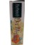 Propolis Misvak Meyan Kökü Karışımılı Özlü Diş Macunu 75gr 1