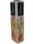 Propolis Misvak Meyan Kökü Karışımılı Özlü Diş Macunu 75gr 2