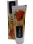 Propolis Misvak Meyan Kökü Karışımılı Özlü Diş Macunu 75gr 4