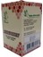 Bal Polen Karışımı 230Gr 2