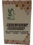 Bal Polen Propolis Karışımı 230Gr 1
