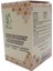 Bal Polen Propolis Karışımı 230Gr 2