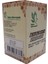 Bal Polen Propolis Karışımı 230Gr 3