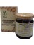 Bal Polen Propolis Karışımı 230Gr 4