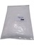 Çakıl Deniz Tuzu 1KG 2