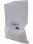 Çakıl Deniz Tuzu 1KG 4