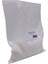 Çakıl Deniz Tuzu 1KG 5